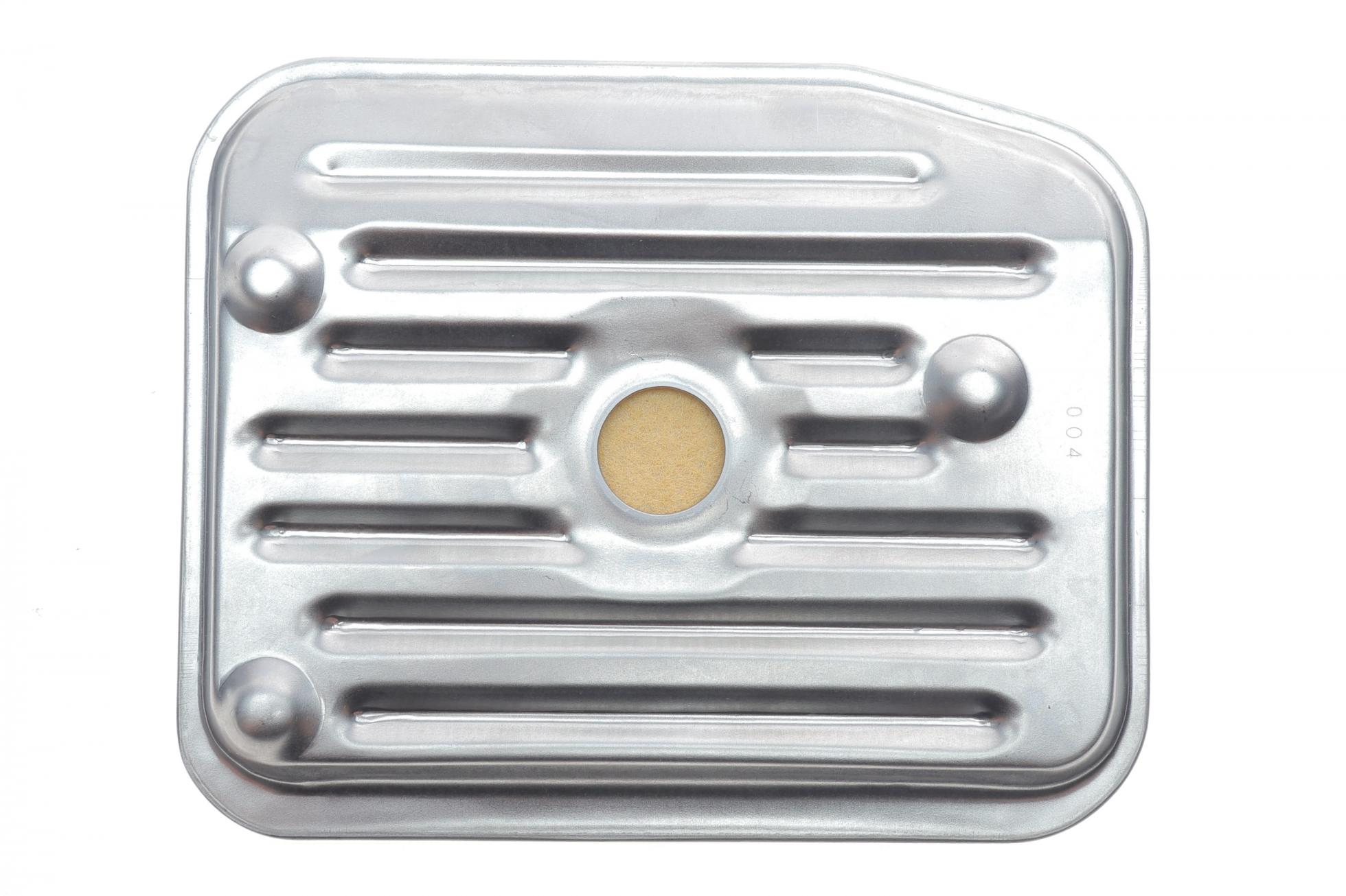 EG120HD507 HENGST FILTER